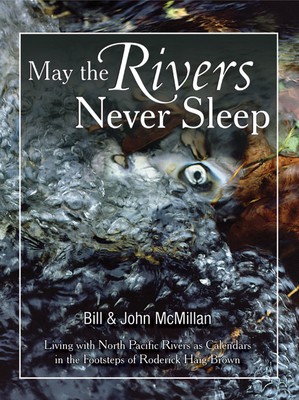 May The Rivers Never Sleep - Click Image to Close